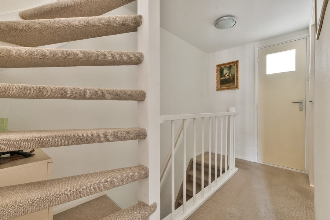 Foto 22 van Eerste Hieronymus van Alphenstraat 100