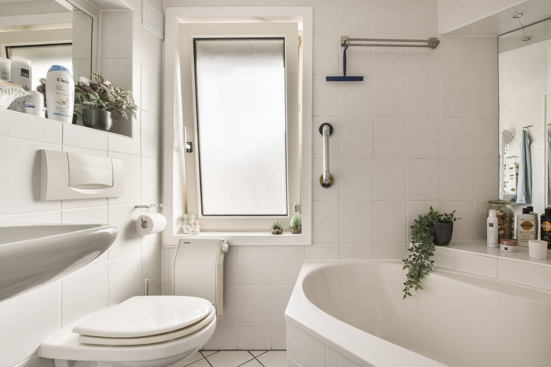 Foto 23 van Eerste Hieronymus van Alphenstraat 100