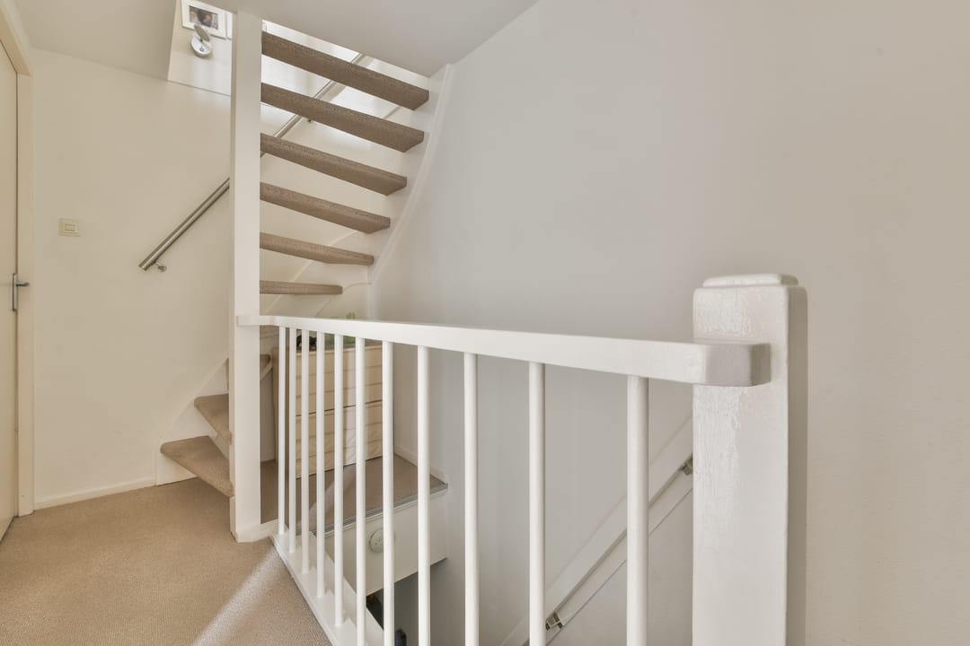 Foto 26 van Eerste Hieronymus van Alphenstraat 100