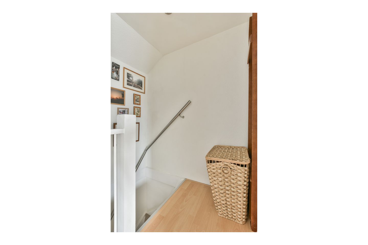 Foto 29 van Eerste Hieronymus van Alphenstraat 100