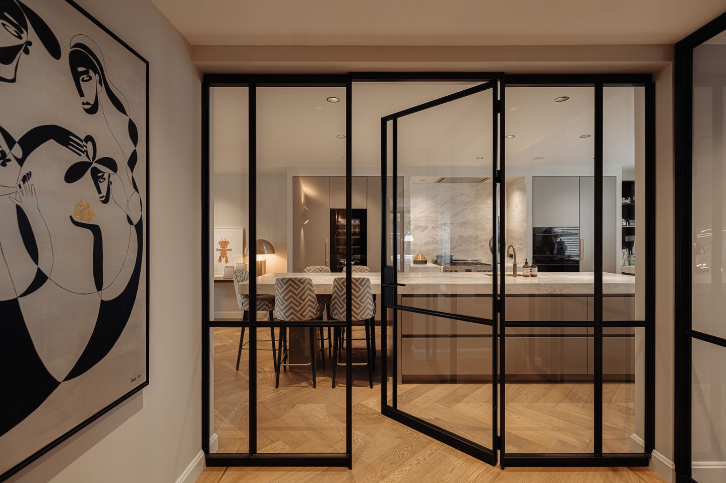 Foto 1 van Soetendaal 14