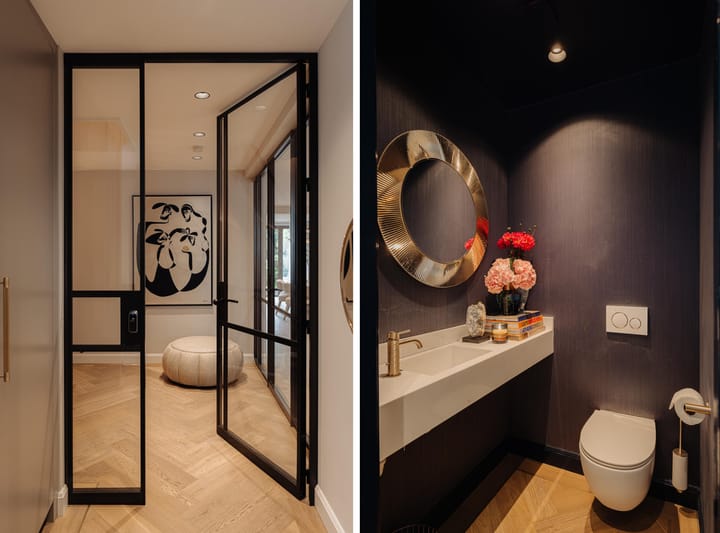 Foto 2 van Soetendaal 14