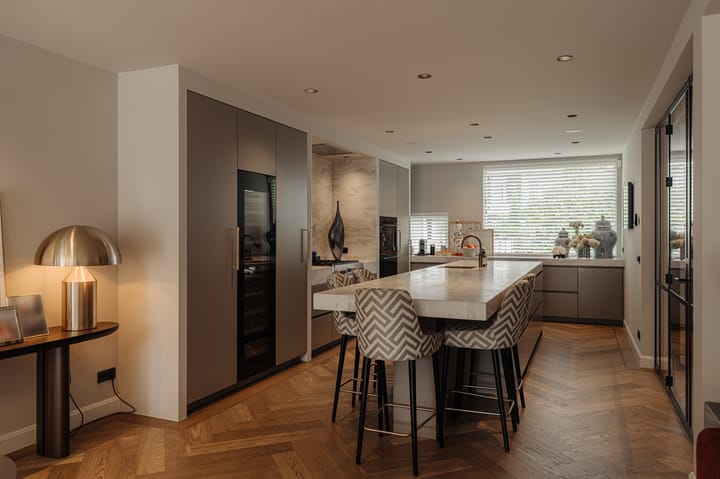 Foto 3 van Soetendaal 14