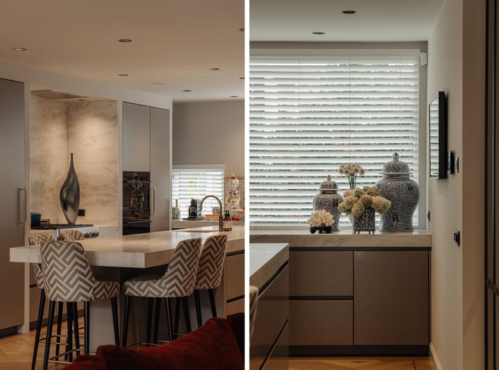 Foto 4 van Soetendaal 14