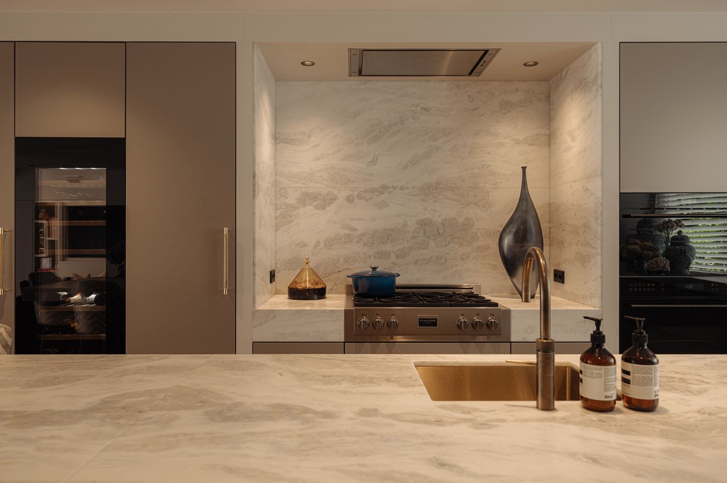 Foto 5 van Soetendaal 14