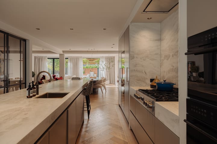 Foto 6 van Soetendaal 14