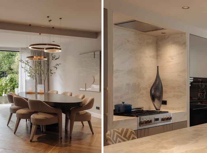 Foto 7 van Soetendaal 14