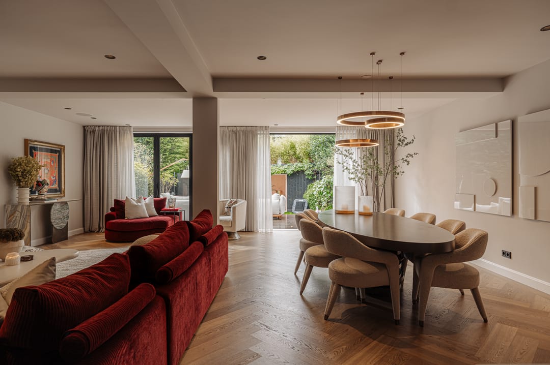 Foto 8 van Soetendaal 14