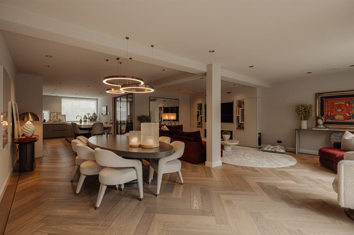 Foto 9 van Soetendaal 14