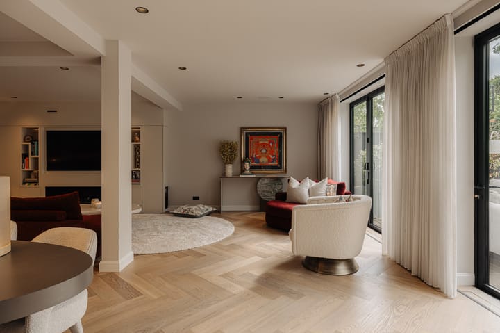 Foto 10 van Soetendaal 14