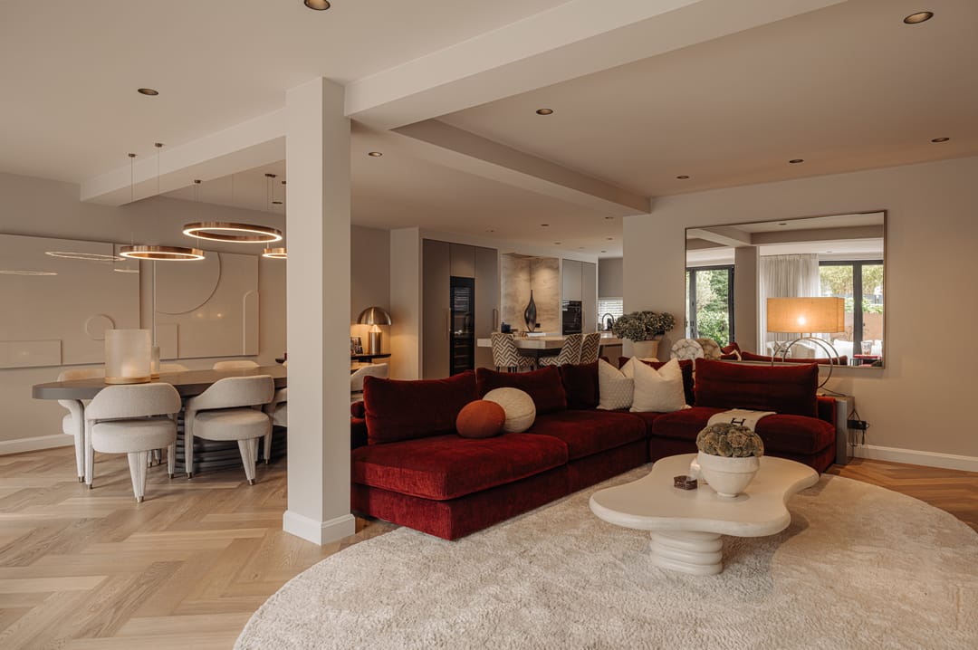 Foto 11 van Soetendaal 14