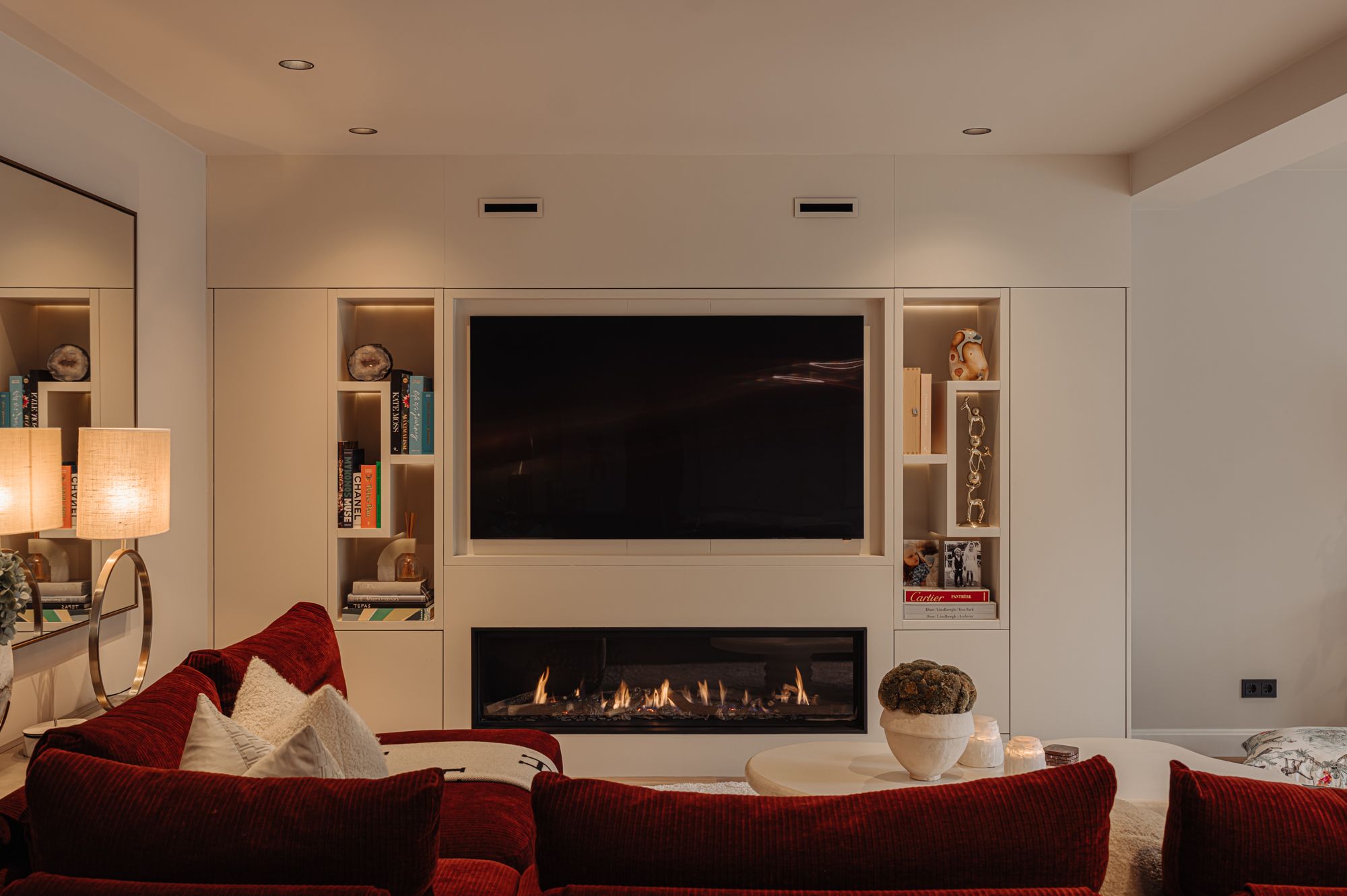 Foto 12 van Soetendaal 14