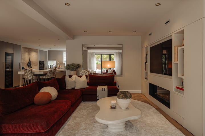 Foto 13 van Soetendaal 14