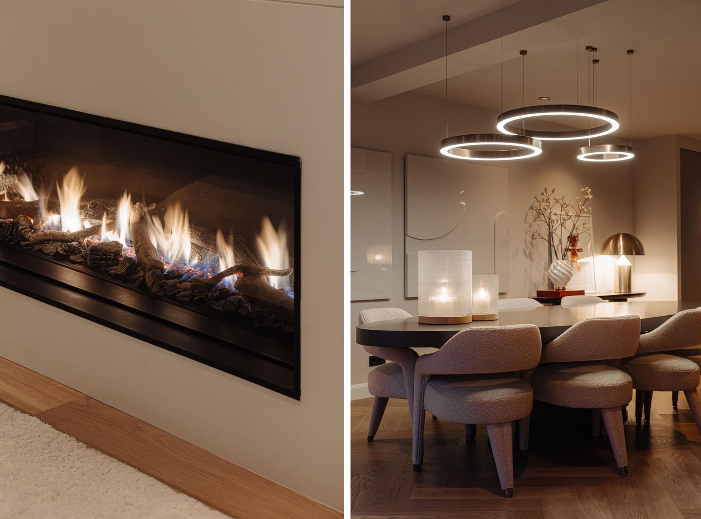 Foto 14 van Soetendaal 14