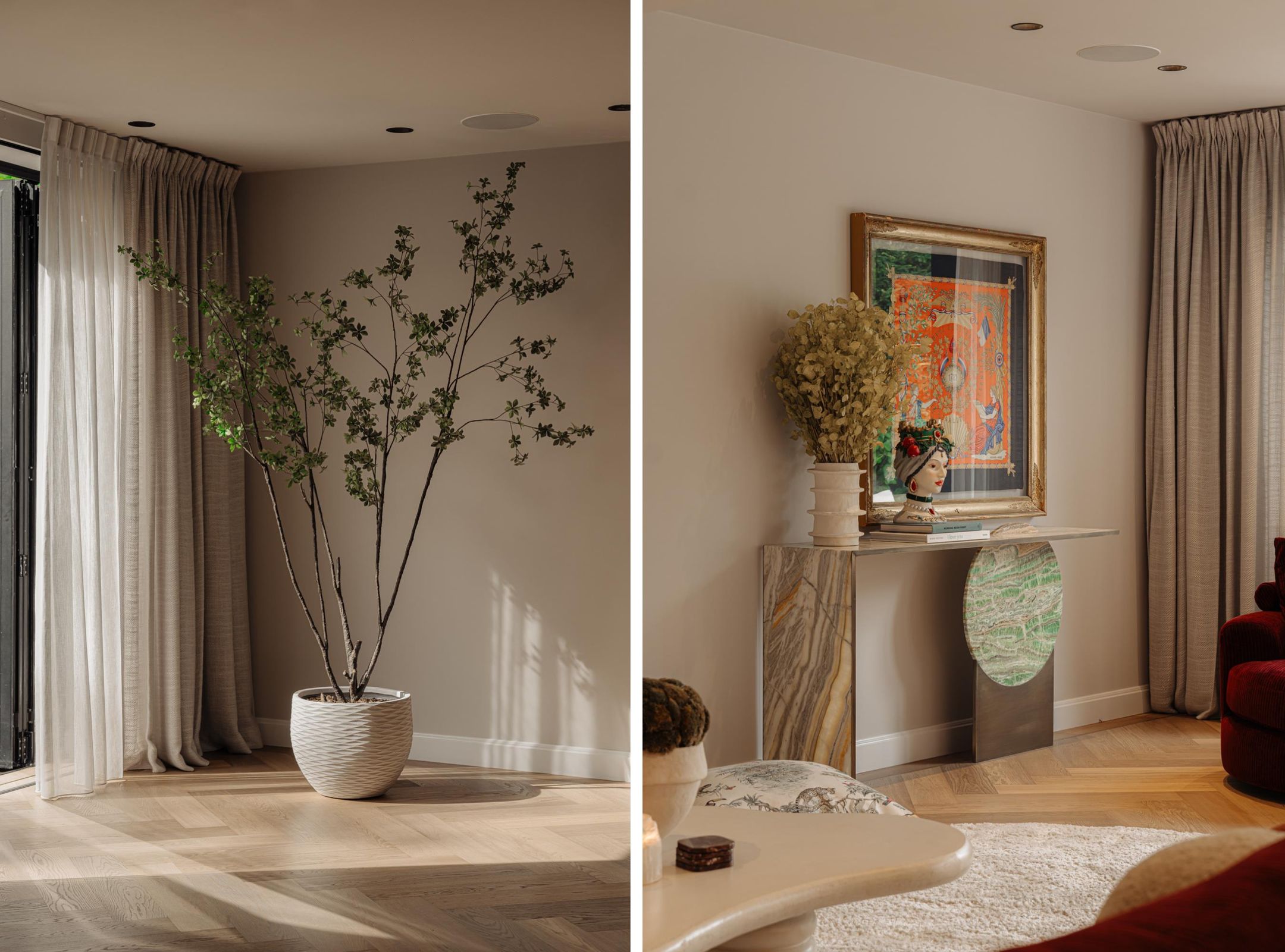 Foto 15 van Soetendaal 14