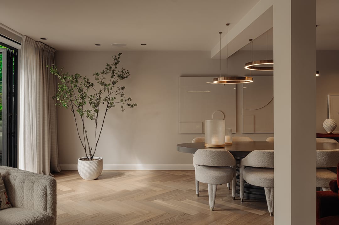 Foto 16 van Soetendaal 14