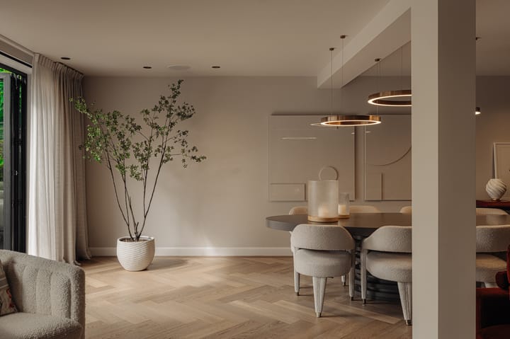 Foto 16 van Soetendaal 14