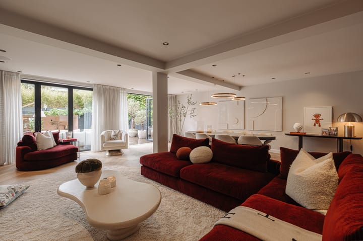 Foto 17 van Soetendaal 14