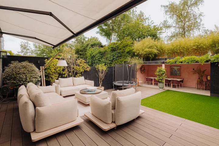 Foto 18 van Soetendaal 14