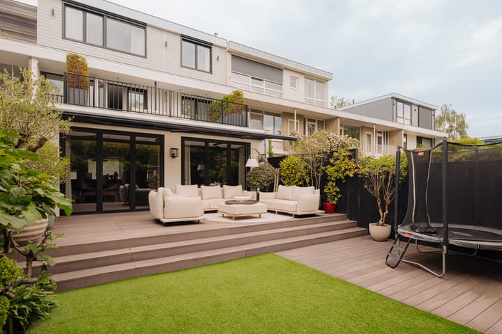 Foto 19 van Soetendaal 14