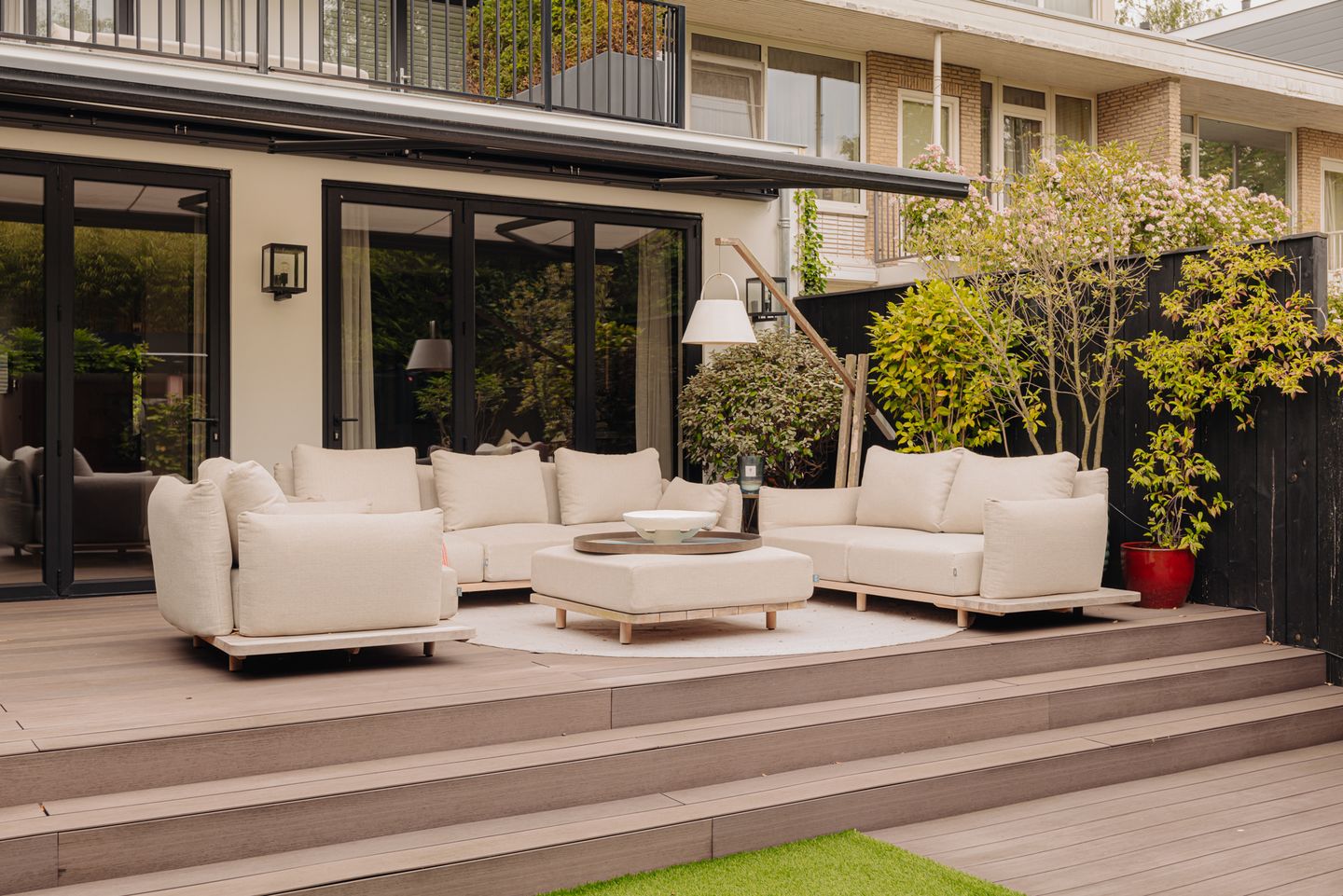 Foto 20 van Soetendaal 14