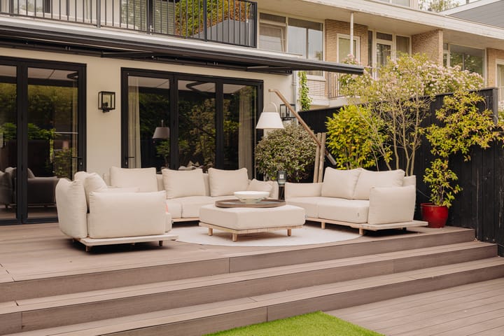 Foto 20 van Soetendaal 14