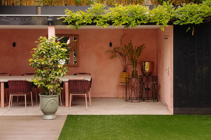 Foto 21 van Soetendaal 14