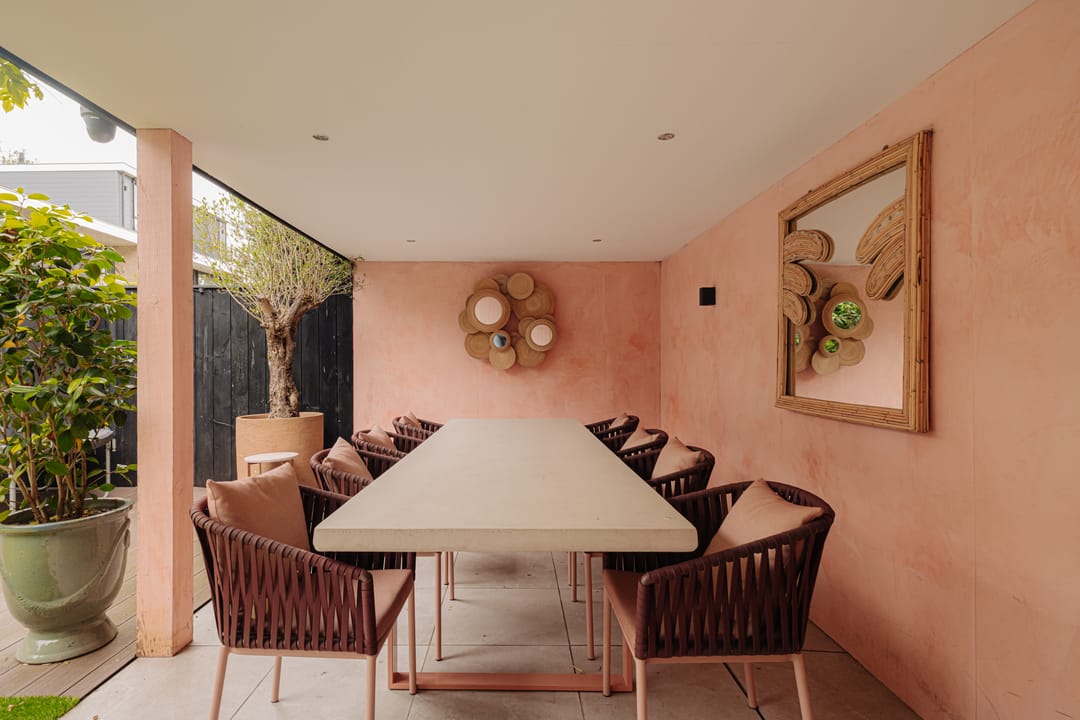 Foto 22 van Soetendaal 14