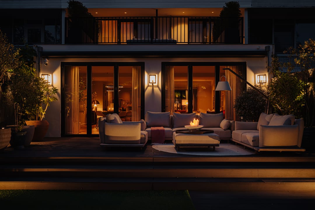 Foto 23 van Soetendaal 14