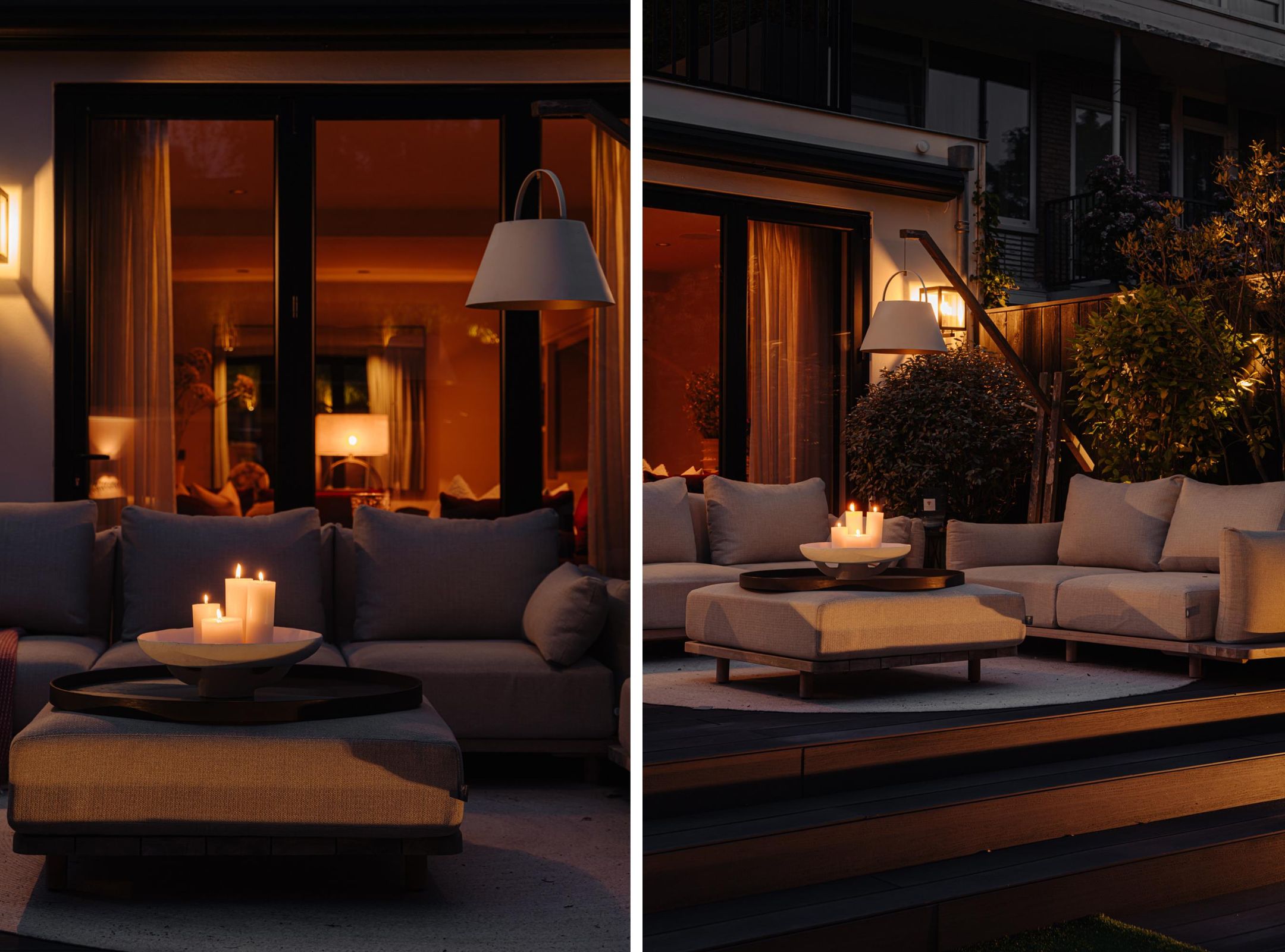 Foto 24 van Soetendaal 14