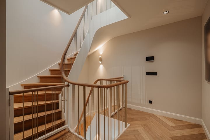 Foto 25 van Soetendaal 14