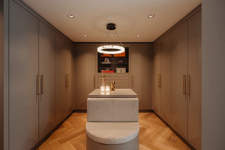 Foto 26 van Soetendaal 14