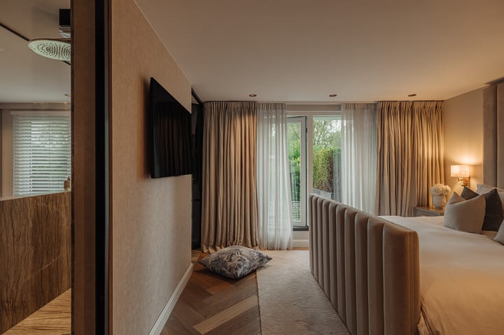 Foto 27 van Soetendaal 14