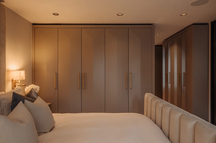 Foto 29 van Soetendaal 14