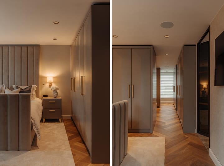 Foto 30 van Soetendaal 14