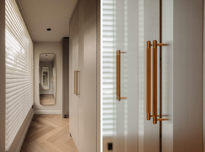 Foto 31 van Soetendaal 14