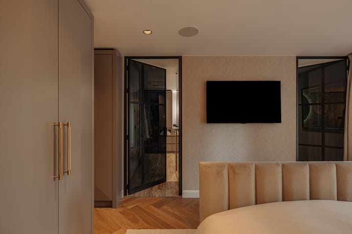 Foto 32 van Soetendaal 14