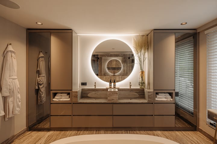 Foto 33 van Soetendaal 14