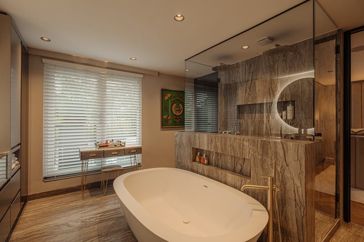 Foto 34 van Soetendaal 14