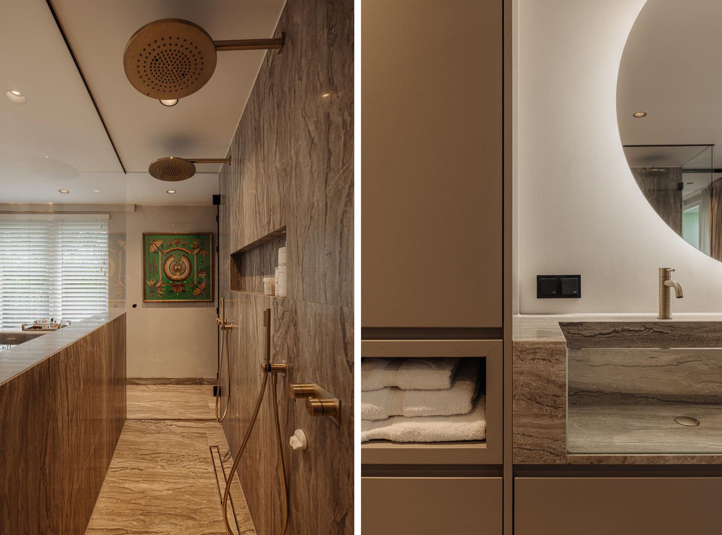 Foto 35 van Soetendaal 14