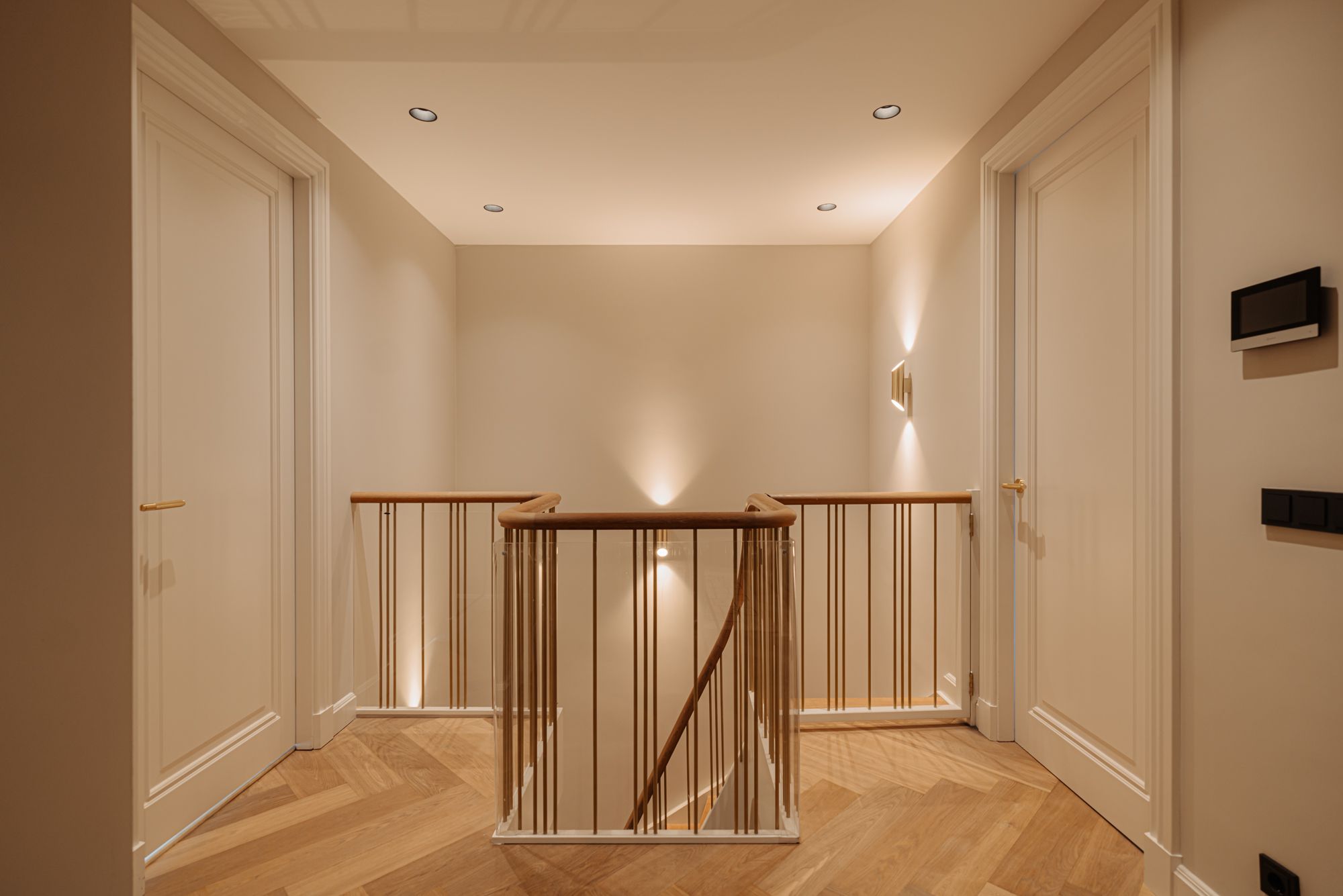 Foto 36 van Soetendaal 14