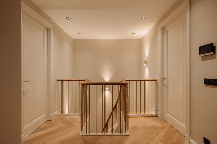 Foto 36 van Soetendaal 14