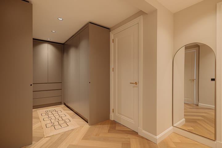 Foto 37 van Soetendaal 14