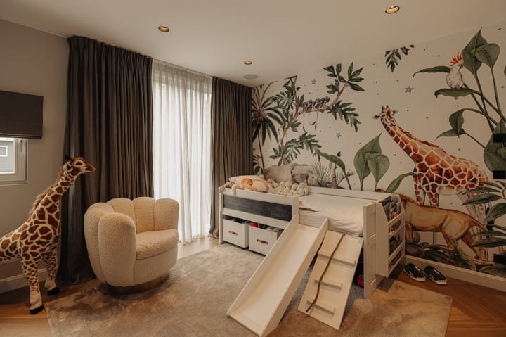 Foto 38 van Soetendaal 14