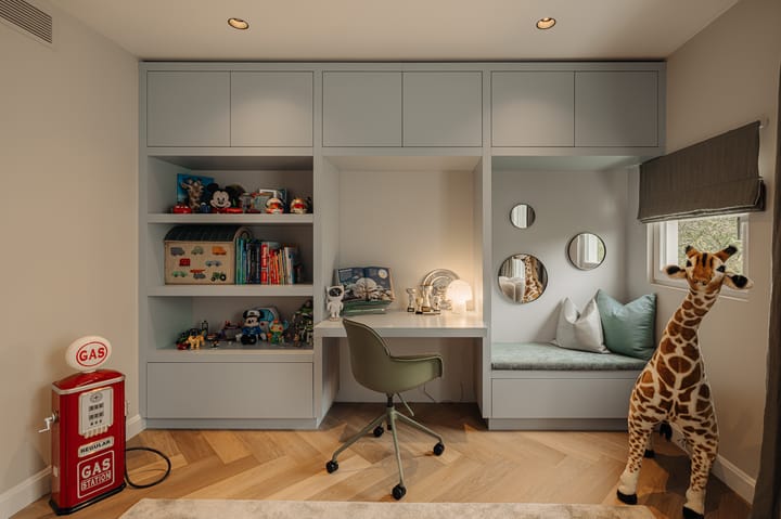 Foto 39 van Soetendaal 14