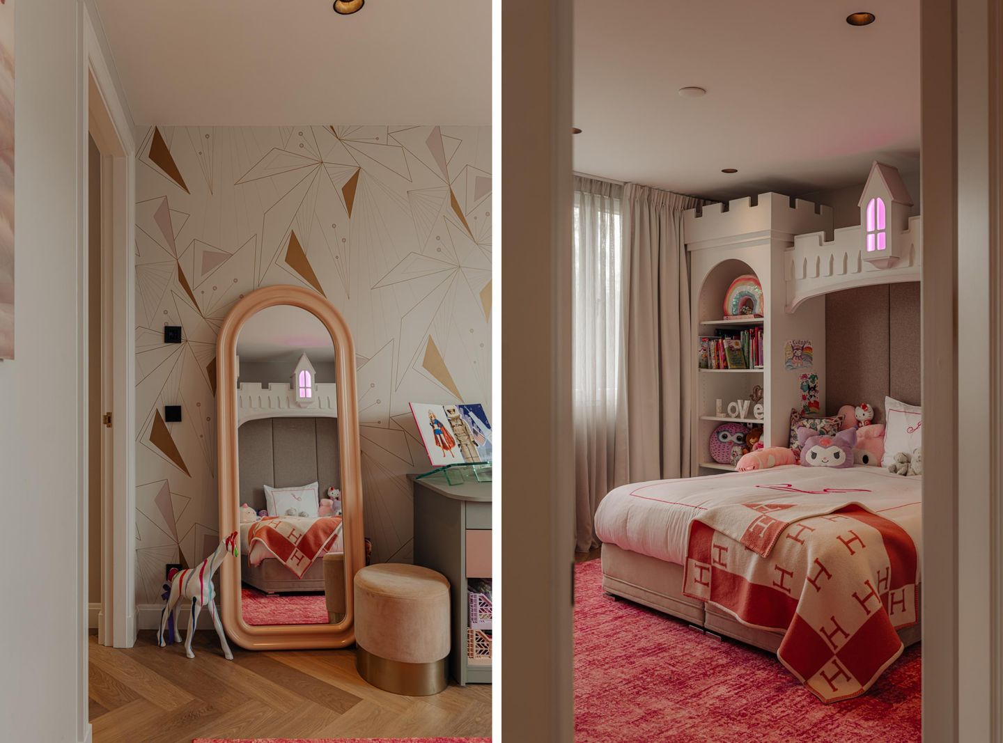 Foto 40 van Soetendaal 14