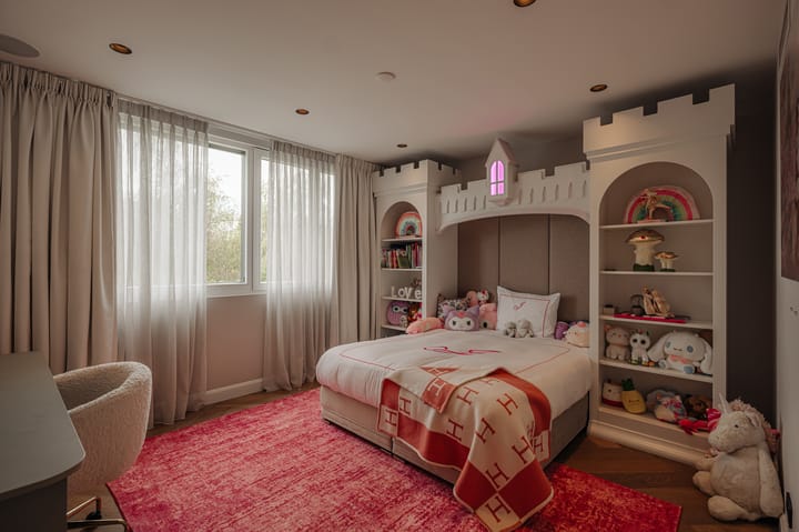 Foto 41 van Soetendaal 14