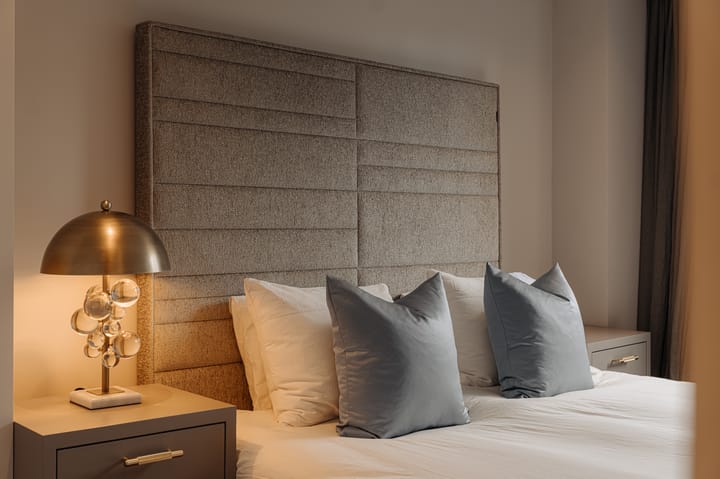 Foto 42 van Soetendaal 14