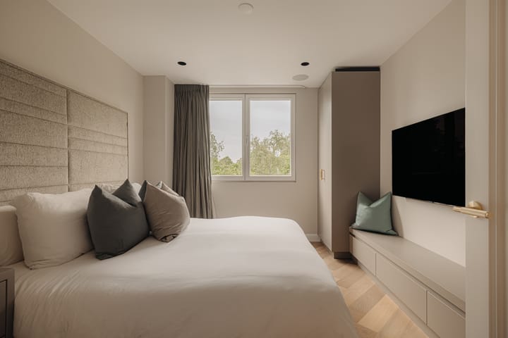 Foto 43 van Soetendaal 14