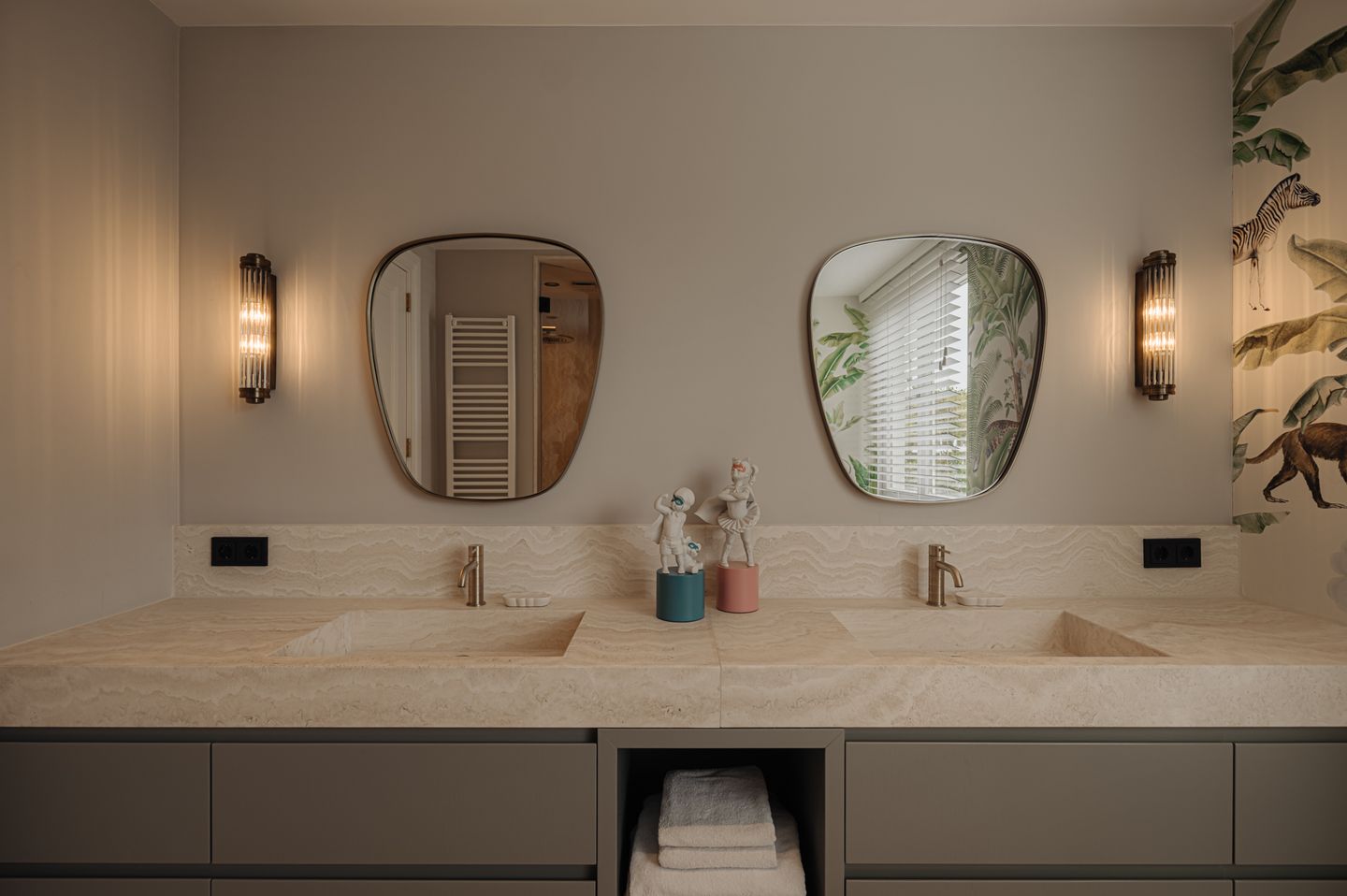 Foto 44 van Soetendaal 14